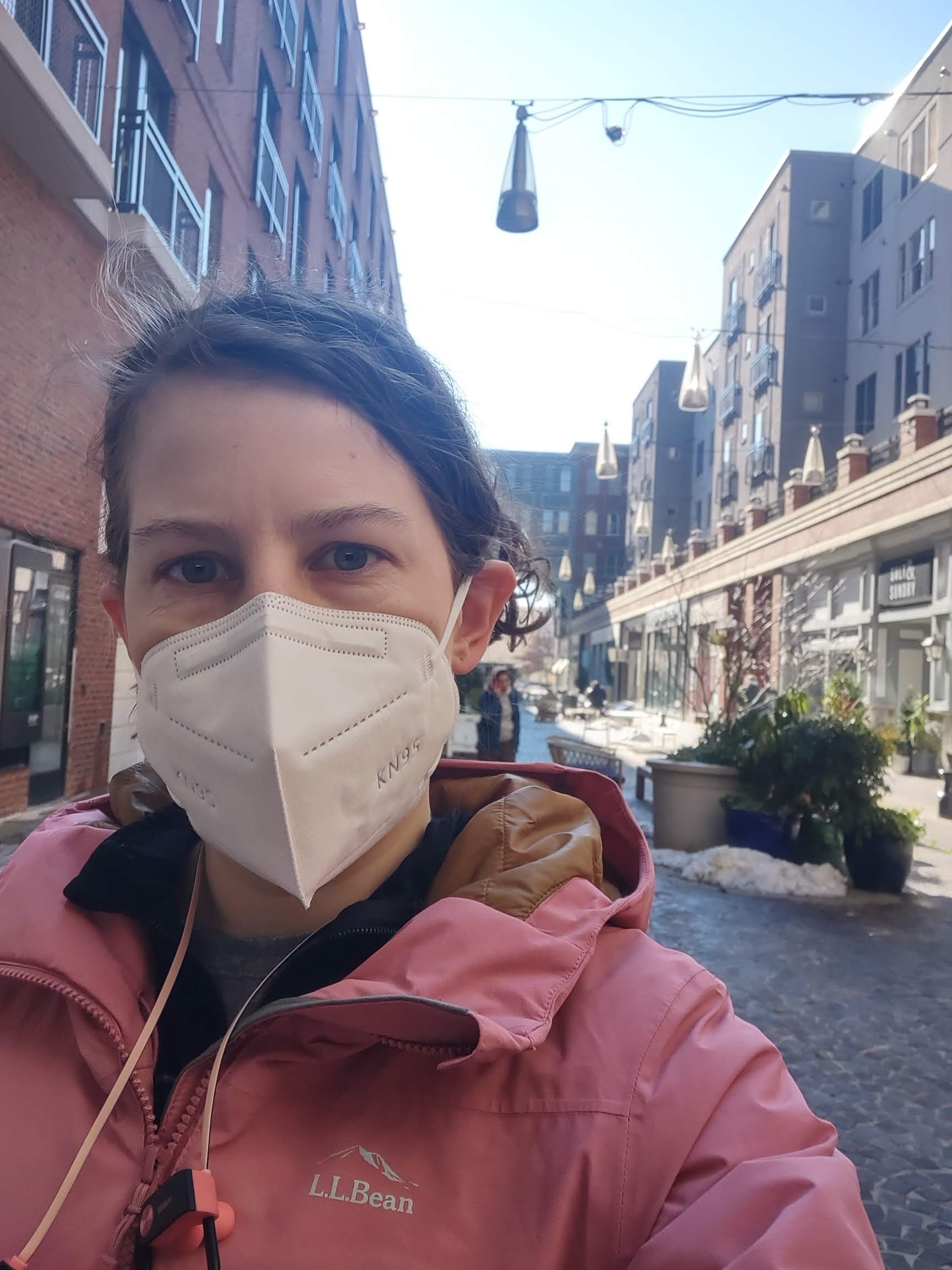 Happy (belated) New&nbsp;Year!