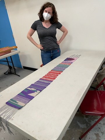 Bring on Summertime!