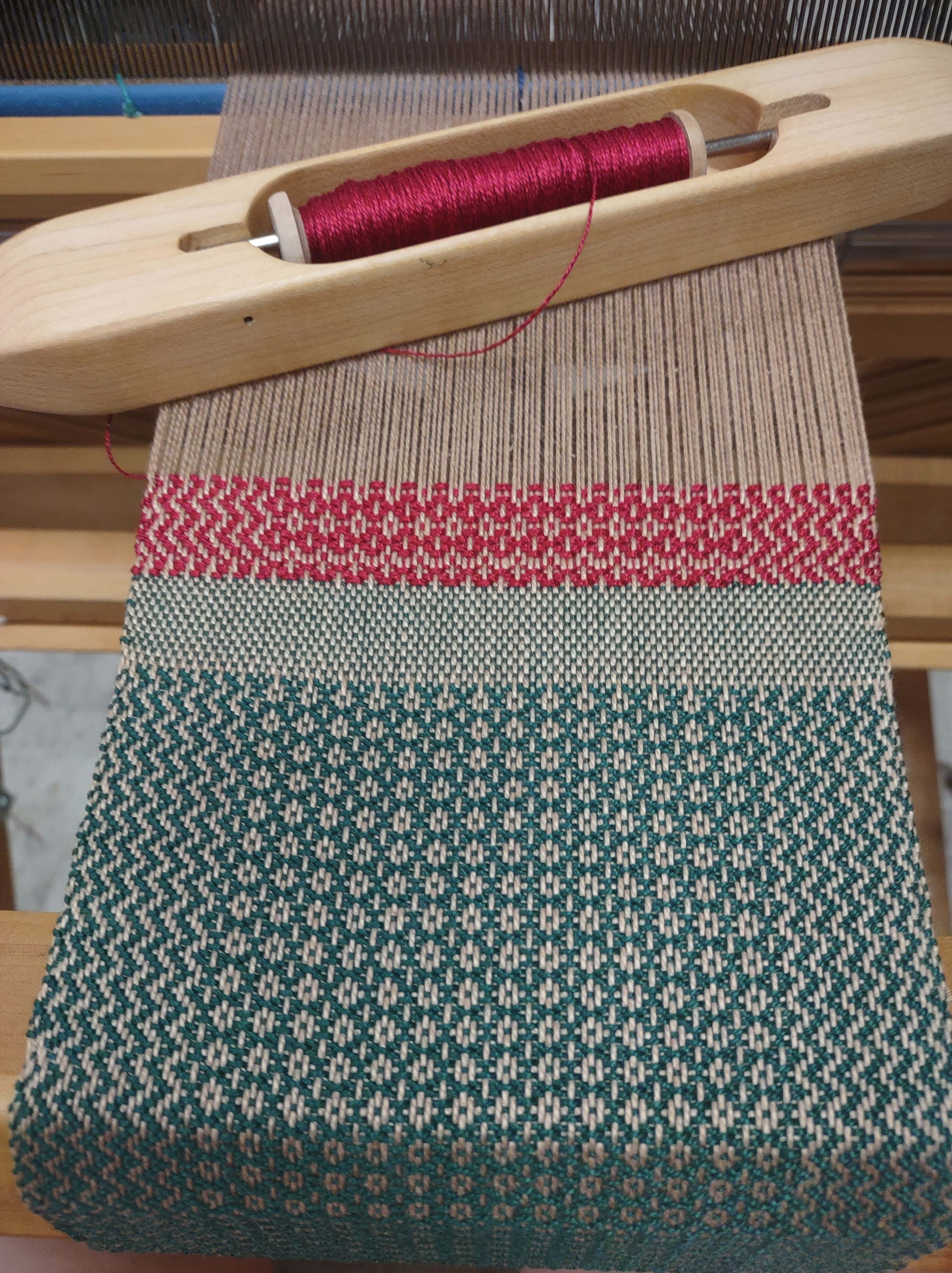 Last Breath of&nbsp;Summer