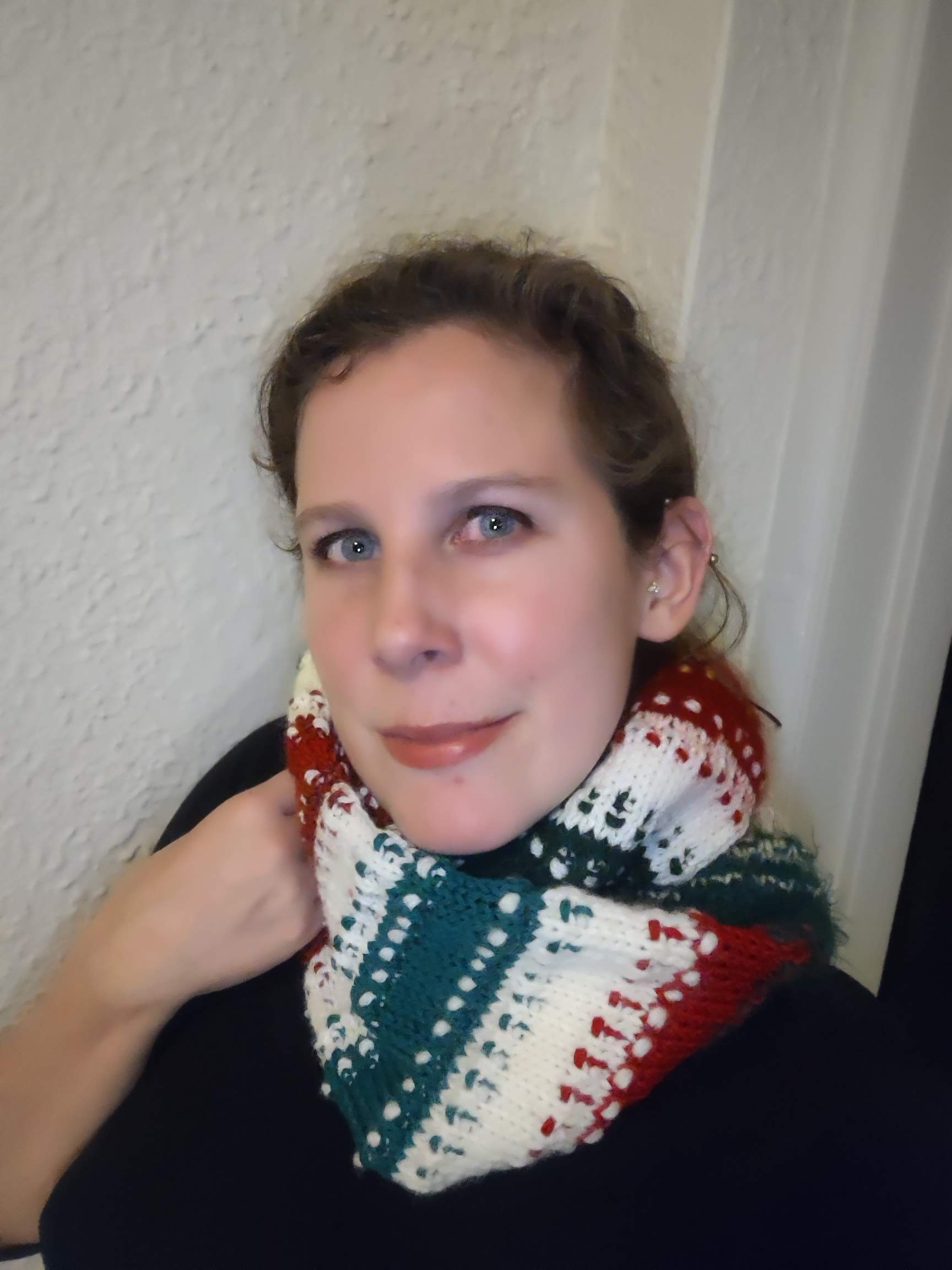 Celebrating One Year of Blog Life! Celebrating One Year of Blog Life!