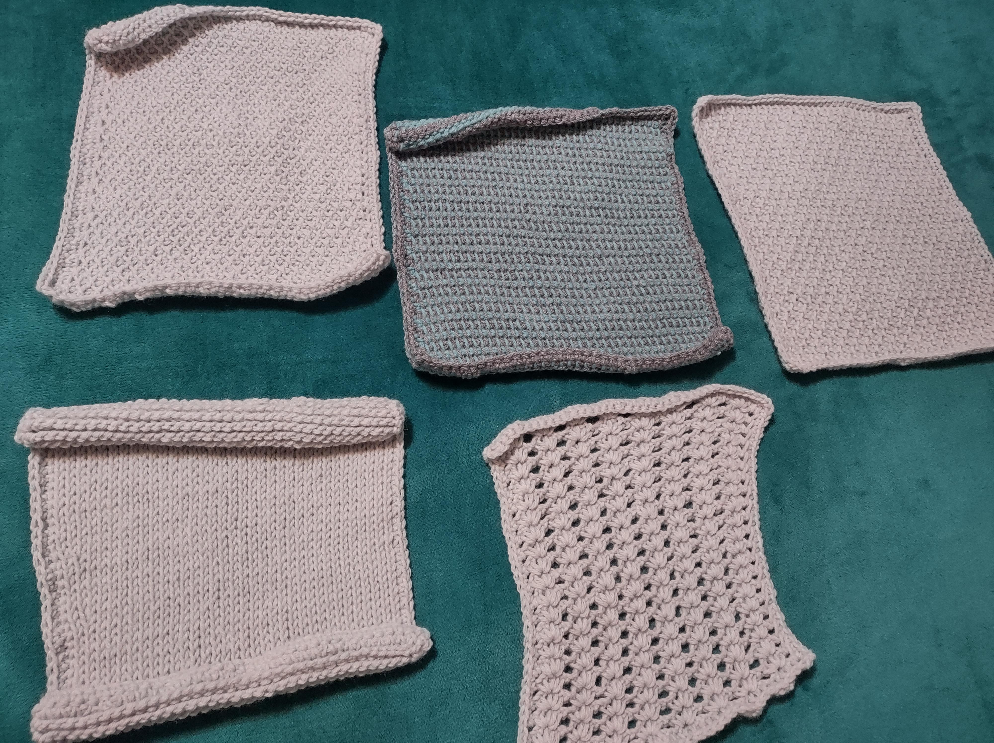 2023 – Life Comes At Ya Fast 2023 – Life Comes At Ya Fast