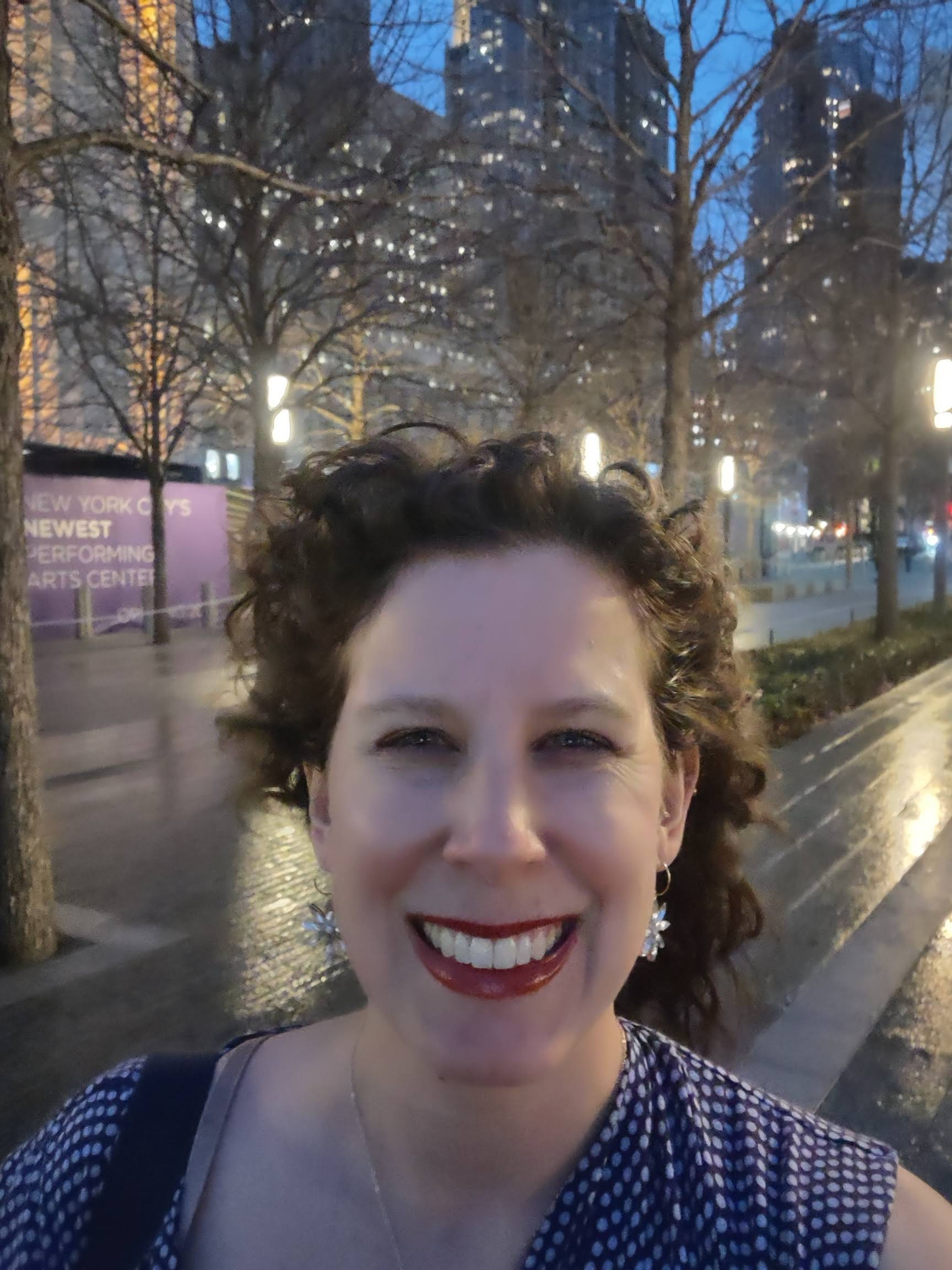 Spring Break Spring Break