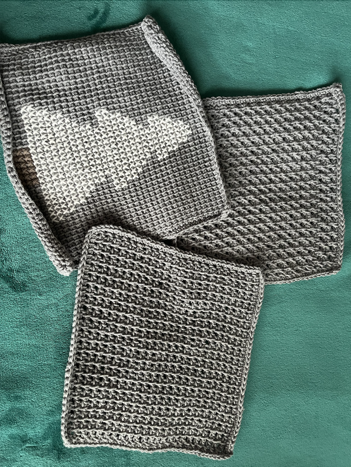 Dog Days of Summer? Still Crafting Away! Dog Days of Summer? Still Crafting Away!