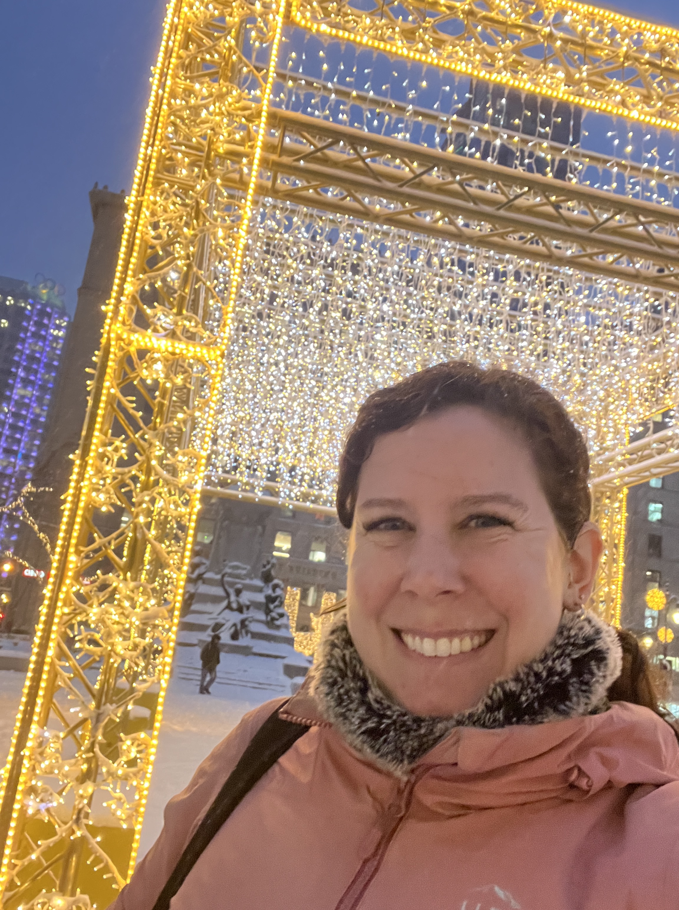 Crossing Borders Crossing Borders